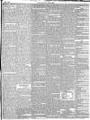 Kendal Mercury Saturday 05 February 1853 Page 5