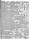 Kendal Mercury Saturday 05 February 1853 Page 7