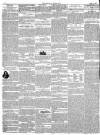 Kendal Mercury Saturday 12 February 1853 Page 2