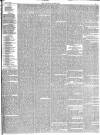 Kendal Mercury Saturday 12 February 1853 Page 3