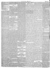 Kendal Mercury Saturday 12 February 1853 Page 4