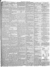 Kendal Mercury Saturday 12 February 1853 Page 5