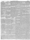 Kendal Mercury Saturday 12 February 1853 Page 6