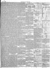 Kendal Mercury Saturday 12 February 1853 Page 7