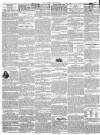Kendal Mercury Saturday 19 February 1853 Page 2
