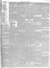 Kendal Mercury Saturday 19 February 1853 Page 3