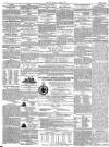 Kendal Mercury Saturday 19 February 1853 Page 4