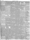 Kendal Mercury Saturday 19 February 1853 Page 5