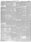 Kendal Mercury Saturday 19 February 1853 Page 6