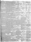 Kendal Mercury Saturday 19 February 1853 Page 7