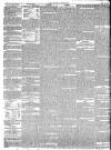 Kendal Mercury Saturday 19 February 1853 Page 8