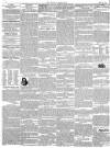 Kendal Mercury Saturday 26 February 1853 Page 2