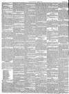 Kendal Mercury Saturday 26 February 1853 Page 4