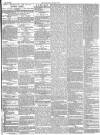 Kendal Mercury Saturday 26 February 1853 Page 5