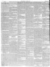 Kendal Mercury Saturday 26 February 1853 Page 6