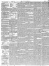 Kendal Mercury Saturday 26 February 1853 Page 8