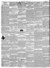 Kendal Mercury Saturday 12 March 1853 Page 2