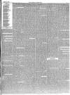 Kendal Mercury Saturday 12 March 1853 Page 3
