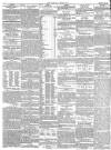 Kendal Mercury Saturday 12 March 1853 Page 4