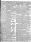 Kendal Mercury Saturday 12 March 1853 Page 5