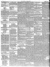 Kendal Mercury Saturday 12 March 1853 Page 6