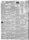 Kendal Mercury Saturday 19 March 1853 Page 2