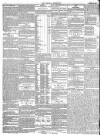 Kendal Mercury Saturday 19 March 1853 Page 4