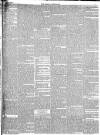 Kendal Mercury Saturday 19 March 1853 Page 5