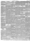 Kendal Mercury Saturday 19 March 1853 Page 6