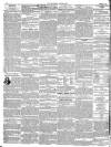 Kendal Mercury Saturday 02 April 1853 Page 2