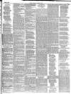 Kendal Mercury Saturday 02 April 1853 Page 3