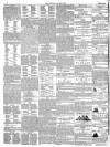 Kendal Mercury Saturday 02 April 1853 Page 4