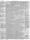 Kendal Mercury Saturday 02 April 1853 Page 5