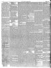 Kendal Mercury Saturday 02 April 1853 Page 6