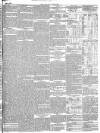 Kendal Mercury Saturday 02 April 1853 Page 7