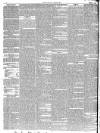 Kendal Mercury Saturday 02 April 1853 Page 8