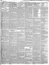 Kendal Mercury Saturday 09 April 1853 Page 5