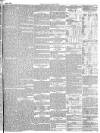 Kendal Mercury Saturday 09 April 1853 Page 7