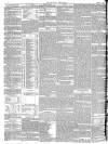 Kendal Mercury Saturday 09 April 1853 Page 8