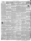 Kendal Mercury Saturday 16 April 1853 Page 2