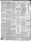 Kendal Mercury Saturday 16 April 1853 Page 4