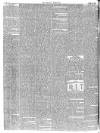 Kendal Mercury Saturday 16 April 1853 Page 6