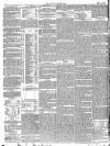 Kendal Mercury Saturday 16 April 1853 Page 8