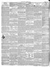 Kendal Mercury Saturday 23 April 1853 Page 2