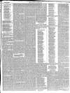 Kendal Mercury Saturday 23 April 1853 Page 3