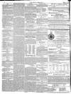 Kendal Mercury Saturday 23 April 1853 Page 4