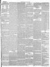 Kendal Mercury Saturday 23 April 1853 Page 5