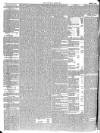 Kendal Mercury Saturday 23 April 1853 Page 6