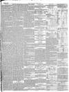Kendal Mercury Saturday 23 April 1853 Page 7
