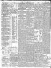 Kendal Mercury Saturday 23 April 1853 Page 8